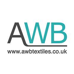 AWB Textiles photo